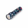 LEGAMI KAL0002 KALEIDOSCOPE - SPACE