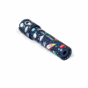 LEGAMI KAL0002 KALEIDOSCOPE - SPACE