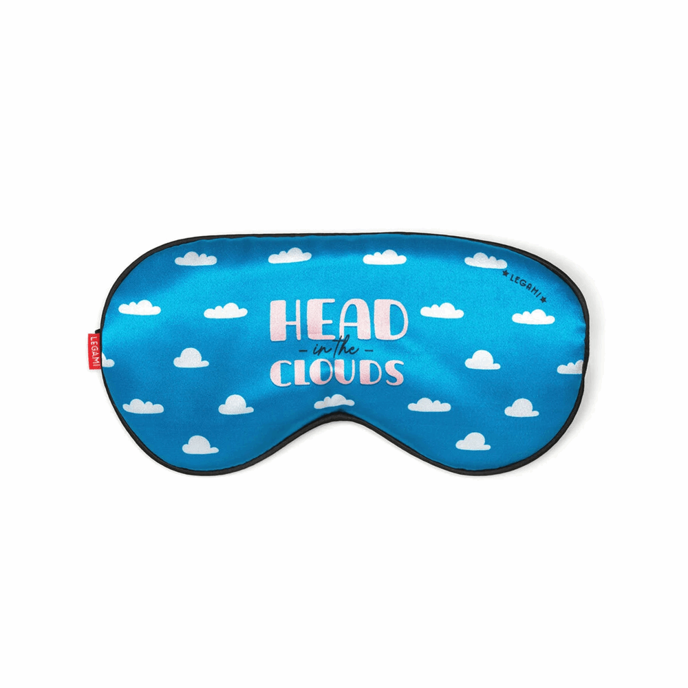 LEGAMI SEMKIT5 NAP QUEEN ΜΑΣΚΑ ΝΥΚΤΟΣ  CLOUD