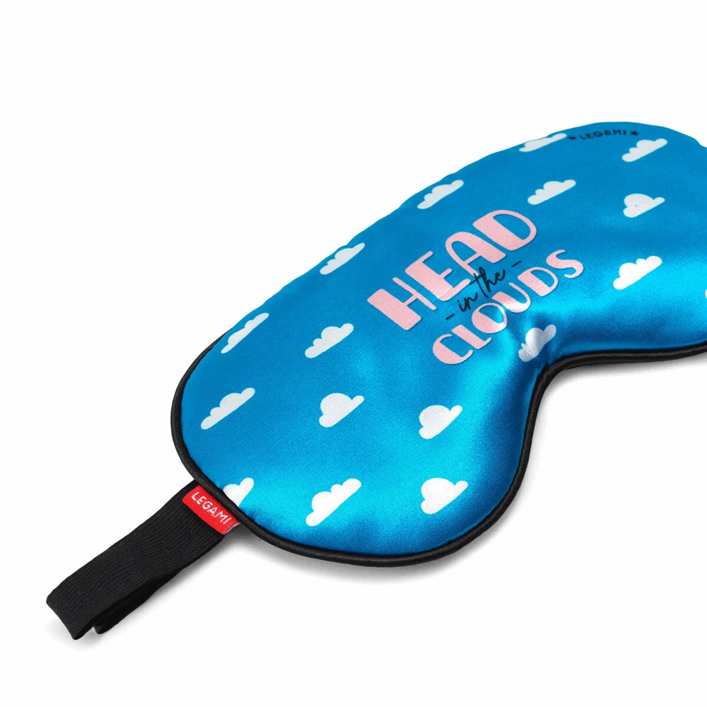 LEGAMI SEMKIT5 NAP QUEEN ΜΑΣΚΑ ΝΥΚΤΟΣ  CLOUD