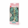 LEGAMI SEMKIT1 NAP QUEEN ΜΑΣΚΑ ΝΥΚΤΟΣ  JUNGLE