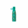 LEGAMI SSB0016 ΜΠΟΥΚΑΛΙ ΘΕΡΜΟΣ 500ml HUMMING