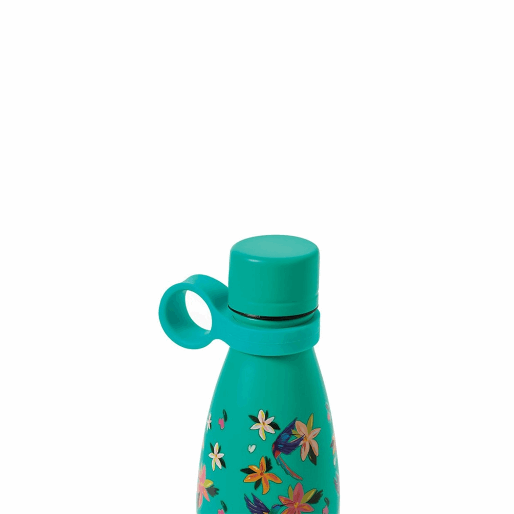 LEGAMI SSB0016 ΜΠΟΥΚΑΛΙ ΘΕΡΜΟΣ 500ml HUMMING