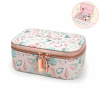 LEGAMI JEB0001 JEWELLERY BOX SHINE BRIGHT