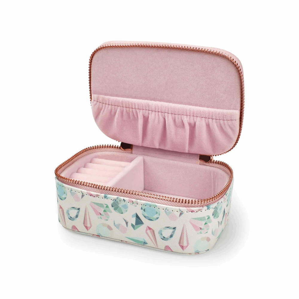 LEGAMI JEB0001 JEWELLERY BOX SHINE BRIGHT