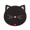 LEGAMI MOU0028 MOUSEPAD CAT