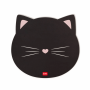 LEGAMI MOU0028 MOUSEPAD CAT