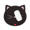 LEGAMI MOU0028 MOUSEPAD CAT
