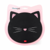LEGAMI MOU0028 MOUSEPAD CAT