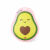 LEGAMI MOU0029 MOUSEPAD AVOCADO