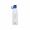 LEGAMI SSBL0007 VACUUM BOTTLE - HOT & COLD 800ml - AFTER RAIN