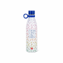 LEGAMI SSBL0007 VACUUM BOTTLE - HOT & COLD 800ml - AFTER RAIN
