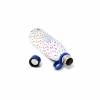 LEGAMI SSBL0007 VACUUM BOTTLE - HOT & COLD 800ml - AFTER RAIN