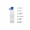 LEGAMI SSBL0007 VACUUM BOTTLE - HOT & COLD 800ml - AFTER RAIN