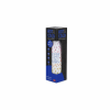 LEGAMI SSBL0007 VACUUM BOTTLE - HOT & COLD 800ml - AFTER RAIN