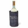 LEGAMI ACW0001 BOTTLE COOLER WINE LOVER