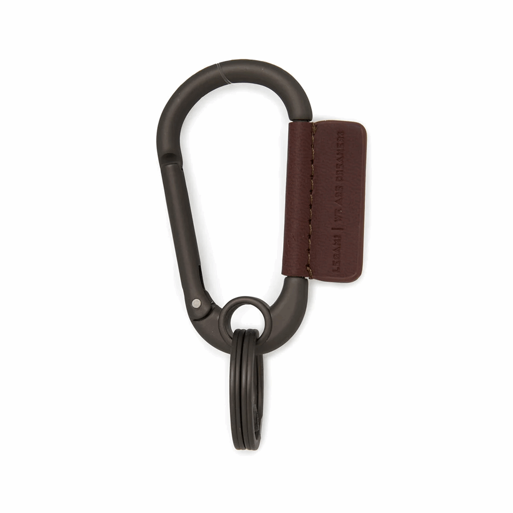 LEGAMI KRKIT1 MY KEY RING