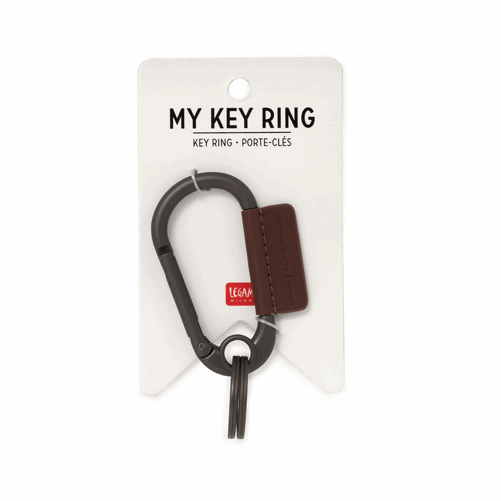 LEGAMI KRKIT1 MY KEY RING