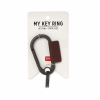 LEGAMI KRKIT1 MY KEY RING