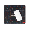 LEGAMI MOU0031 MOUSEPAD - GENIUS