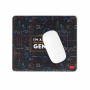 LEGAMI MOU0031 MOUSEPAD - GENIUS