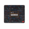 LEGAMI MOU0031 MOUSEPAD - GENIUS