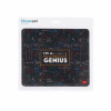 LEGAMI MOU0031 MOUSEPAD - GENIUS