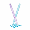 LEGAMI EH0001 MAGIC HIGHLIGHTERS 6pcs