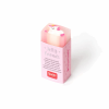 LEGAMI GPKIT1 JELLY FRIENDS - SCENTED ERASER - UNICORN