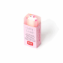 LEGAMI GPKIT1 JELLY FRIENDS - SCENTED ERASER - UNICORN