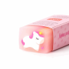 LEGAMI GPKIT1 JELLY FRIENDS - SCENTED ERASER - UNICORN