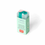 LEGAMI GPKIT3 JELLY FRIENDS - SCENTED ERASER - DINO