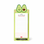 LEGAMI MNP0083 DONT FORGET -MAGNETIC NOTE-PAD No52 - WERE BETTER TOGHETHER