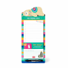 LEGAMI MNP0085 DONT FORGET -MAGNETIC NOTE-PAD No52 - NO PROBLLAMA