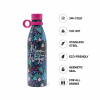 LEGAMI SSBL0005 VACUUM BOTTLE - HOT & COLD 800ml - FLORA