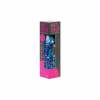 LEGAMI SSBL0005 VACUUM BOTTLE - HOT & COLD 800ml - FLORA