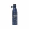 LEGAMI SSBL0004 VACUUM BOTTLE - HOT & COLD 800ml - STARS