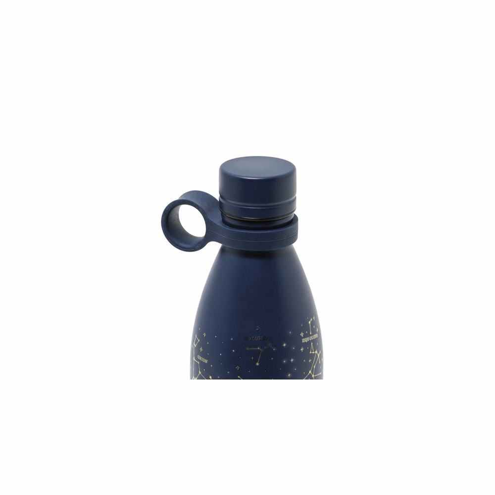 LEGAMI SSBL0004 VACUUM BOTTLE - HOT & COLD 800ml - STARS