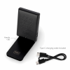 LEGAMI SND0001 SUPER NIGHT DREAM - RECHARGEABLE LED READING LIGHT