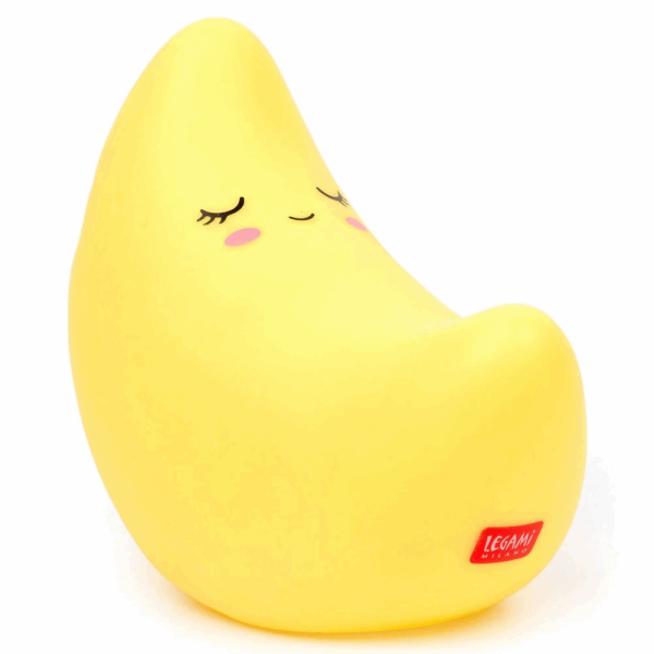 LEGAMI NIL0004 SWEET DREAMS - NIGHT LIGHT