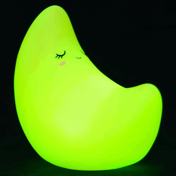 LEGAMI NIL0004 SWEET DREAMS - NIGHT LIGHT