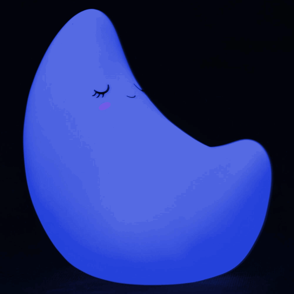 LEGAMI NIL0004 SWEET DREAMS - NIGHT LIGHT