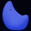 LEGAMI NIL0004 SWEET DREAMS - NIGHT LIGHT