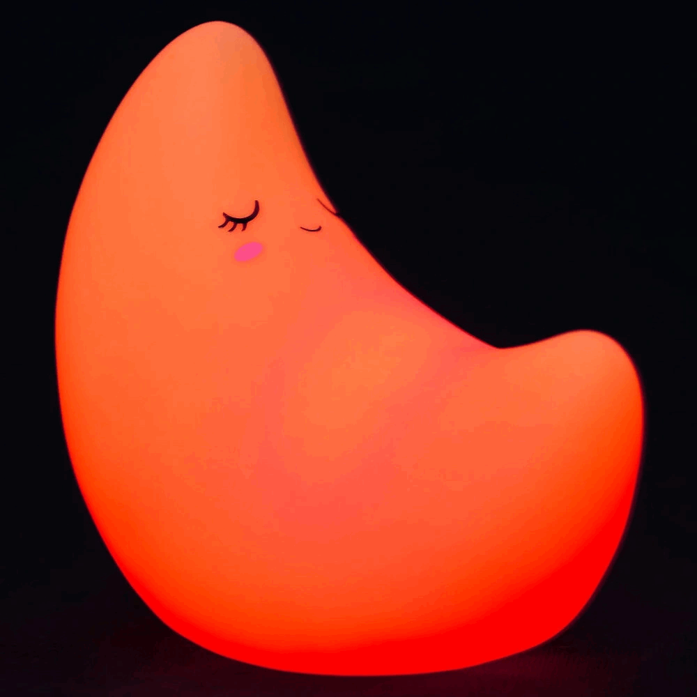 LEGAMI NIL0004 SWEET DREAMS - NIGHT LIGHT