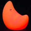 LEGAMI NIL0004 SWEET DREAMS - NIGHT LIGHT