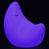 LEGAMI NIL0004 SWEET DREAMS - NIGHT LIGHT