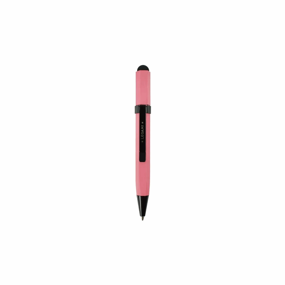 LEGAMI PWT0004 SMART TOUCH PETROL PINK