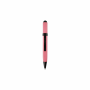 LEGAMI PWT0004 SMART TOUCH PETROL PINK