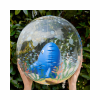 LEGAMI BBS0004 INFLATABLE BEACH BALL - SHARK