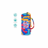 LEGAMI BTM0007 MAXI BEACH TOWEL - CACTUS